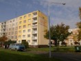 /album/panelovy-dum-u-koupaliste-chodov/u-koupaliste-795-chodov-001-1000-jpg/